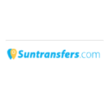 Suntransfers.com discount codes